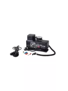 Autós kompresszor szivattyú 230V 12V 250 psi - Gyors és hatékony autógumi pumpálás otthon és útközben
