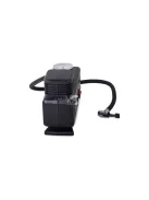 Autós kompresszor szivattyú 230V 12V 250 psi - Gyors és hatékony autógumi pumpálás otthon és útközben