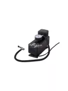 Autós kompresszor szivattyú 230V 12V 250 psi - Gyors és hatékony autógumi pumpálás otthon és útközben