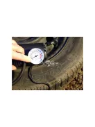 Autós kompresszor szivattyú 230V 12V 250 psi - Gyors és hatékony autógumi pumpálás otthon és útközben