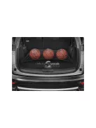 Autós csomagtartó háló 110x42