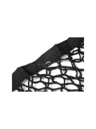 Autós csomagtartó háló 110x42