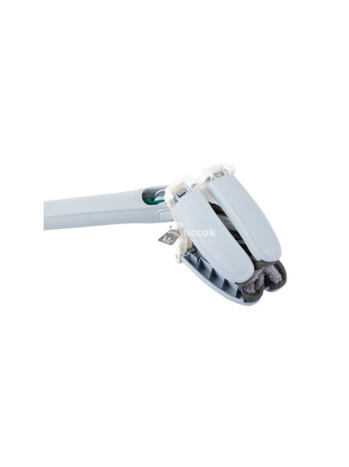 „Könnyű felmosó padlótisztító centrifugáló csavaróval”