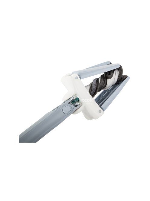 „Könnyű felmosó padlótisztító centrifugáló csavaróval”