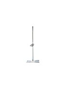 „Könnyű felmosó padlótisztító centrifugáló csavaróval”