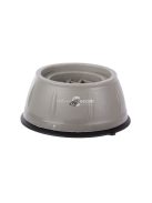 Mosógép rezgéscsillapító talpak mosogatógéphez 4 db