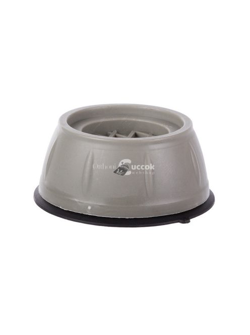 Mosógép rezgéscsillapító talpak mosogatógéphez 4 db