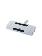 Két rekeszes centrifugálós vödör lapos mopralrendszerrel