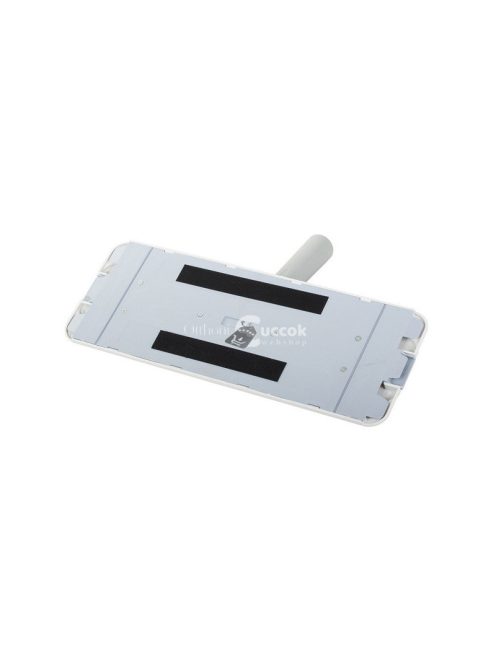 Két rekeszes centrifugálós vödör lapos mopralrendszerrel