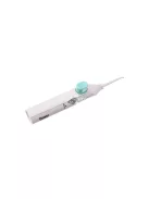 Vezeték nélküli fogászati öblítő - fogápolás, szájhigiénia, fogmosás, fogápoló eszköz, fogápolás otthon