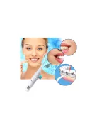 Vezeték nélküli fogászati öblítő - fogápolás, szájhigiénia, fogmosás, fogápoló eszköz, fogápolás otthon