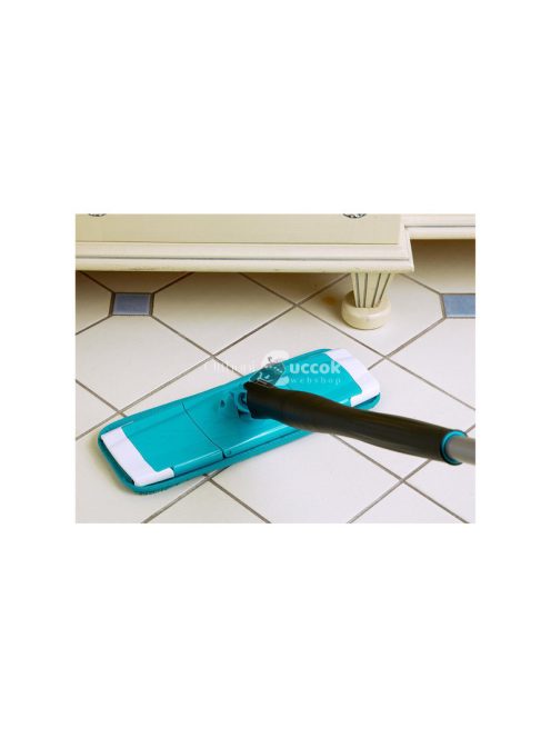 Sima felmosó padlótisztító csepegésmentes titán csavarral