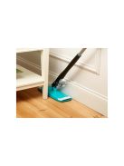 Sima felmosó padlótisztító csepegésmentes titán csavarral