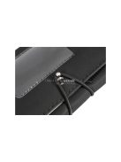 Hajtaposó fésű etule x9 - hajápolás, hajápoló eszköz, hajápolás otthon, fésű, hajkefe, hajápolás profi, hajápolás szett