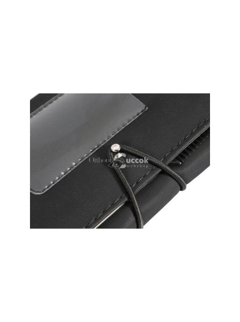 Hajtaposó fésű etule x9 - hajápolás, hajápoló eszköz, hajápolás otthon, fésű, hajkefe, hajápolás profi, hajápolás szett