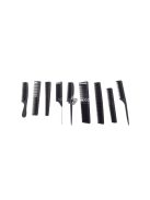 Hajtaposó fésű etule x9 - hajápolás, hajápoló eszköz, hajápolás otthon, fésű, hajkefe, hajápolás profi, hajápolás szett