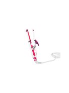 Hajvasaló hullámosító göndörítő 3 az 1-ben