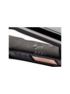 Hullámosító hajformázó vas hullámok göndörök - hajformázó göndörítő vas hullámok göndörök - hullámvas göndörítő hajvas