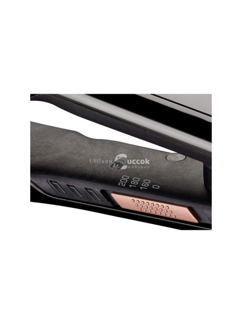 Hullámosító hajformázó vas hullámok göndörök - hajformázó göndörítő vas hullámok göndörök - hullámvas göndörítő hajvas