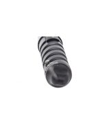 Spirál hajgöndörítő kerámia fejjel