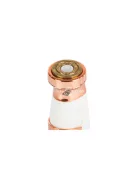 Arcszőrzet-eltávolító, borotva, testnyíró nőknek