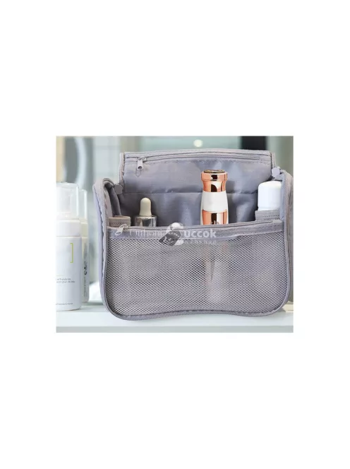 Arcszőrtelenítő borotva testnyíró LED-del