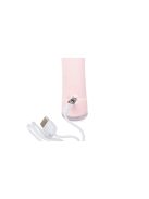 Arc tisztító kefe rezgő masszírozóval