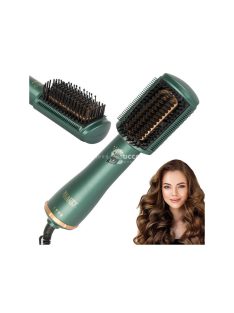   Hajszárító, hajvasaló, hajsimító, hajkefe - Professzionális hajápolás eszközök minden típusú hajhoz.