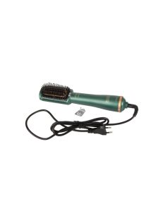   Hajszárító, hajvasaló, hajsimító, hajkefe - Professzionális hajápolás eszközök minden típusú hajhoz.