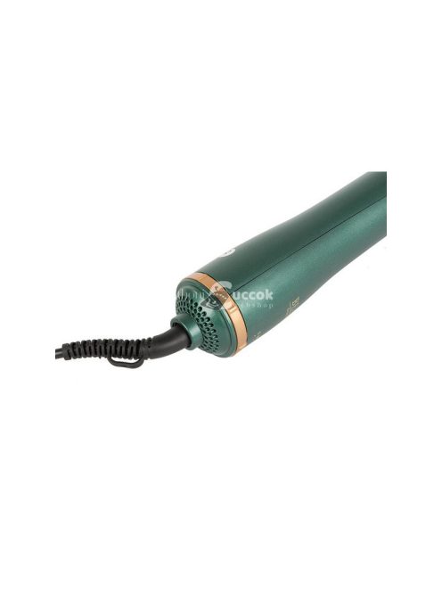 Hajszárító, hajvasaló, hajsimító, hajkefe - Professzionális hajápolás eszközök minden típusú hajhoz.