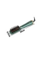 Hajszárító, hajvasaló, hajsimító, hajkefe - Professzionális hajápolás eszközök minden típusú hajhoz.