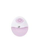 Műköröm készlet lámpával és maróval - 5 marófej