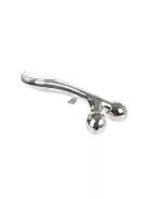 3D feszesítő forgó testmasszírozó