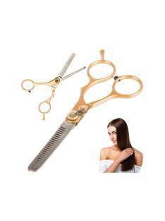   Professzionális fodrász hajfény eltávolító - Hajszín eltávolító - Hajszín előkészítő - Hajszín eltávolító sampon