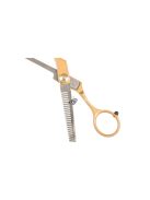 Professzionális fodrász hajfény eltávolító - Hajszín eltávolító - Hajszín előkészítő - Hajszín eltávolító sampon