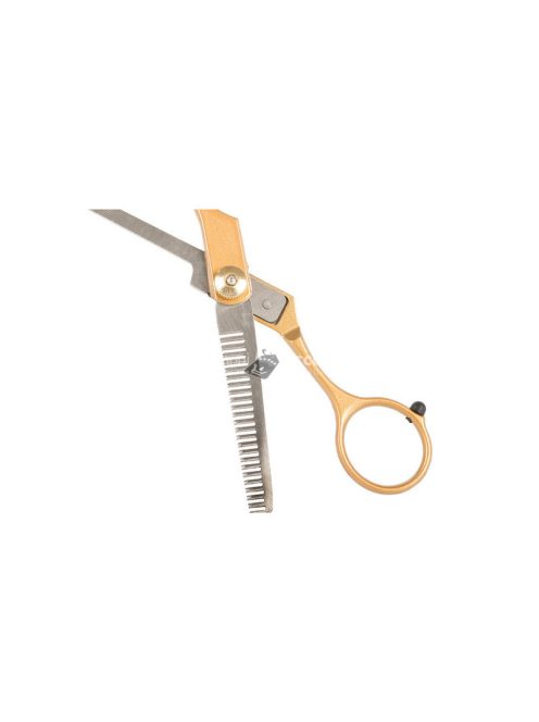 Professzionális fodrász hajfény eltávolító - Hajszín eltávolító - Hajszín előkészítő - Hajszín eltávolító sampon