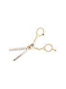 Professzionális fodrász hajfény eltávolító - Hajszín eltávolító - Hajszín előkészítő - Hajszín eltávolító sampon