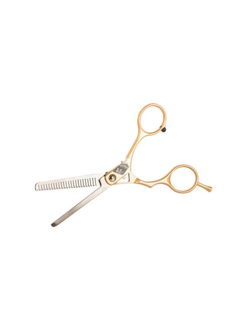 Professzionális fodrász hajfény eltávolító - Hajszín eltávolító - Hajszín előkészítő - Hajszín eltávolító sampon