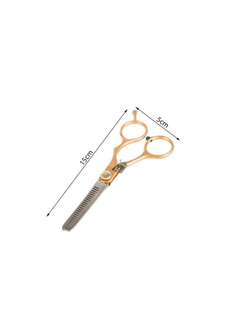 Professzionális fodrász hajfény eltávolító - Hajszín eltávolító - Hajszín előkészítő - Hajszín eltávolító sampon