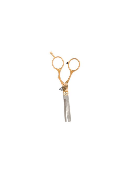 Professzionális fodrász hajfény eltávolító - Hajszín eltávolító - Hajszín előkészítő - Hajszín eltávolító sampon