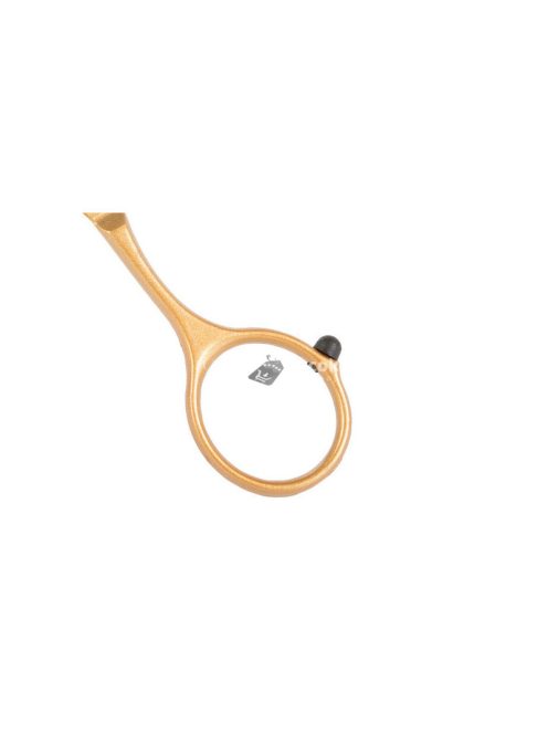 Professzionális fodrász hajfény eltávolító - Hajszín eltávolító - Hajszín előkészítő - Hajszín eltávolító sampon