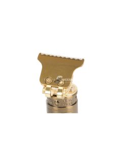   Férfi szakállvágó trimmer - Profi borotva és hajvágó eszközök férfiaknak