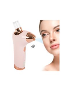   Arci oxigén befecskendező bőr hidratáló - tiszta és frissítő arcápolás minden korosztálynak.