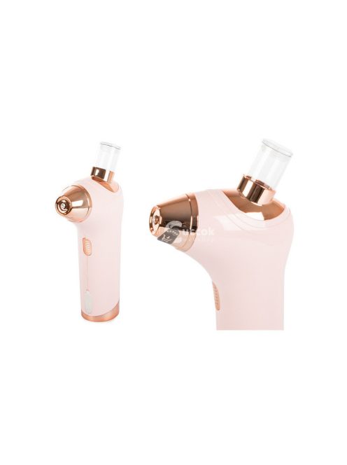 Arci oxigén befecskendező bőr hidratáló - tiszta és frissítő arcápolás minden korosztálynak.