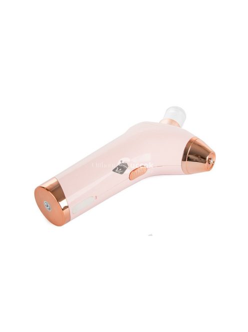 Arci oxigén befecskendező bőr hidratáló - tiszta és frissítő arcápolás minden korosztálynak.