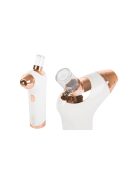 Arci oxigén befecskendező bőr hidratáló - tiszta és frissítő arcápolás minden korosztálynak.