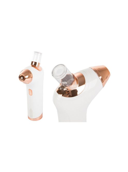 Arci oxigén befecskendező bőr hidratáló - tiszta és frissítő arcápolás minden korosztálynak.