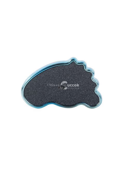 Sarokreszelő kőerős reszelő kaparófejjel