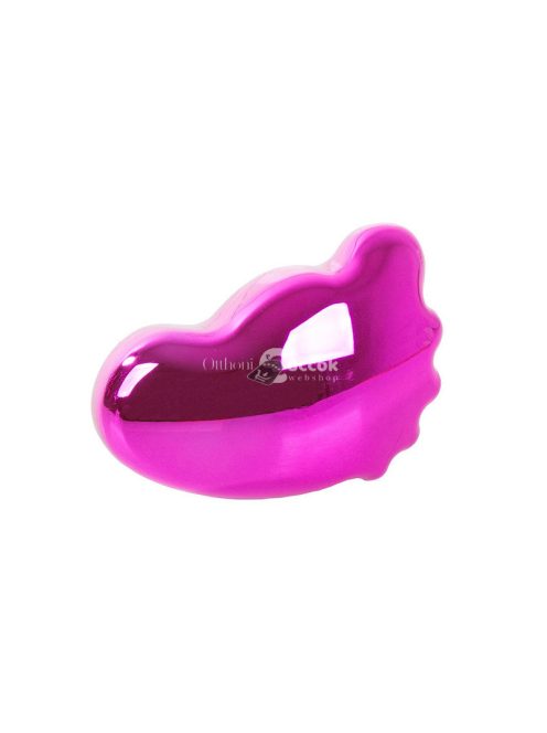 Sarokreszelő kőerős reszelő kaparófejjel