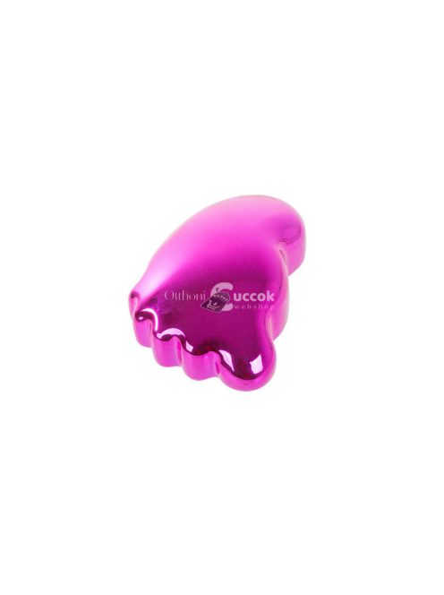 Sarokreszelő kőerős reszelő kaparófejjel